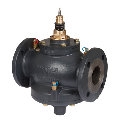 003Z0775 Danfoss AB-QM