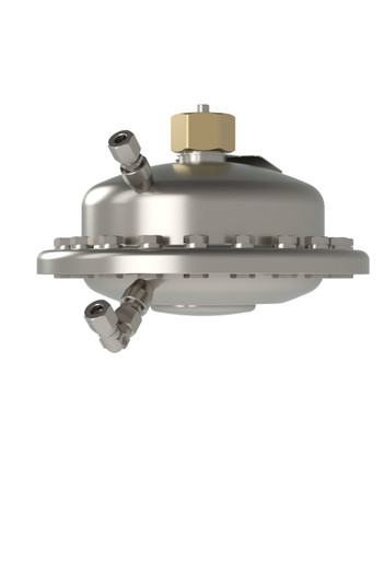 003G1026 Danfoss AFPB-F