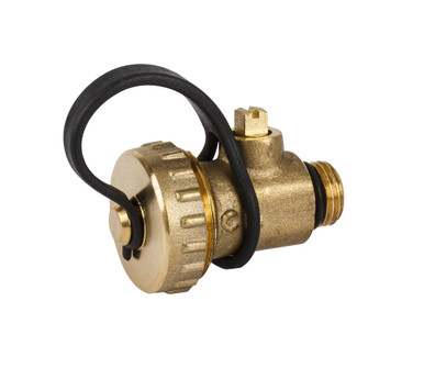 003L8141 Danfoss Manual balancing accessories