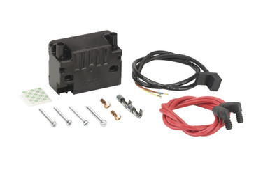 052F0063 Danfoss Accessories for EBI