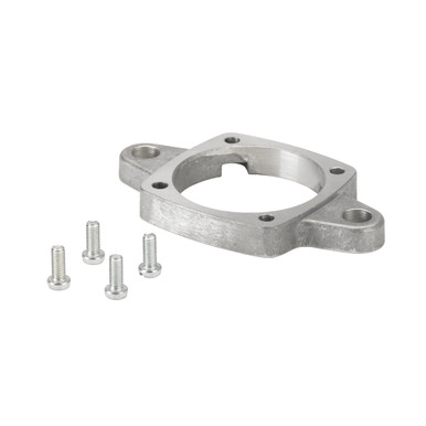 070-0211 Danfoss Accessories for RS