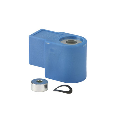 071N0008 Danfoss Accessories for BFP