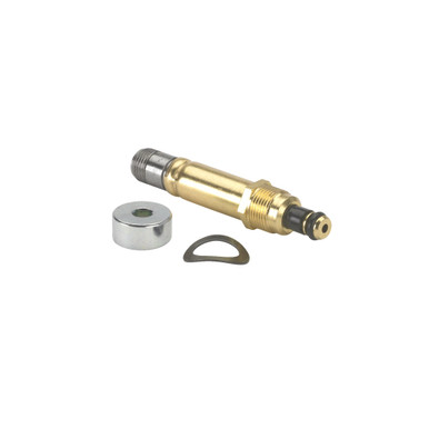 071N0050 Danfoss Accessories for BFP