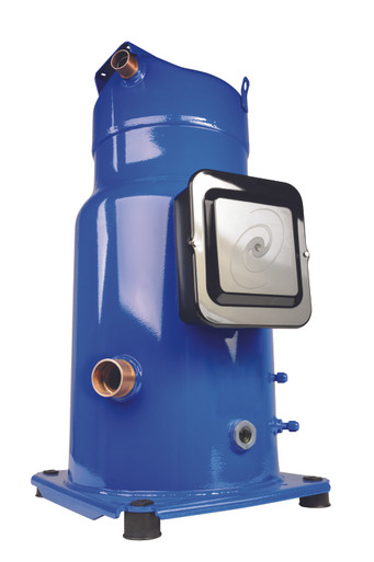 SM125-4RI Danfoss After sale, SM125S4RC