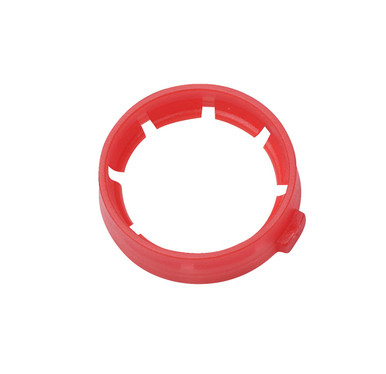 013G0294 Danfoss Accessories, Valves