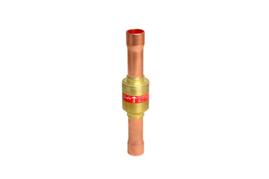 020-1018 Danfoss Check valve, NRV 16s