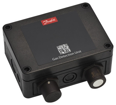 148H6015 Danfoss Gas detection unit, GDA