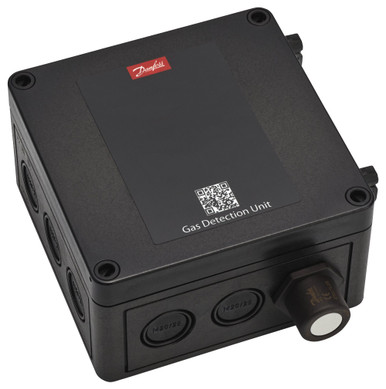 148H6032 Danfoss Gas detection unit, GDA