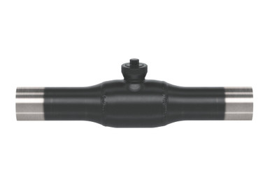 065N0000 Danfoss JIP-WW, Branching