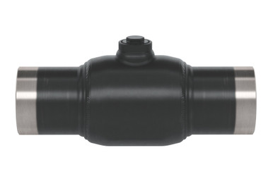 065N2158 Danfoss JIP-WW, Branching
