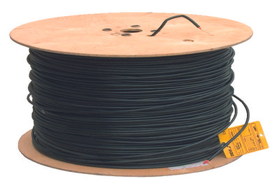 84805400 Danfoss DEVIsnow™ drum