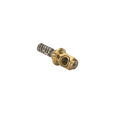 067G2710 Danfoss Orifice for expansion valve, TE 55