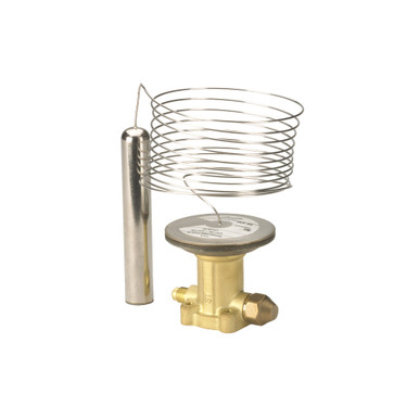 067B3356 Danfoss Element for expansion valve, TE 20