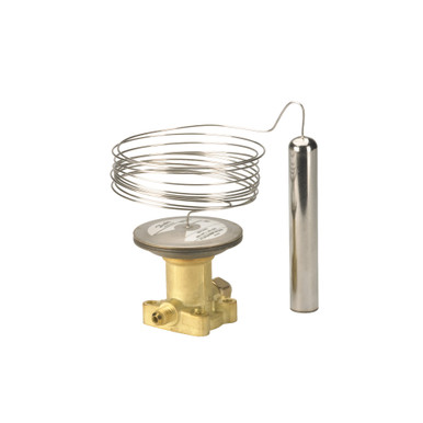 067G3301 Danfoss Element for expansion valve, TE 55