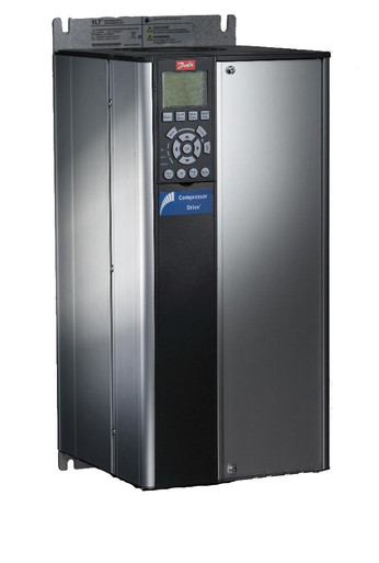 134F9368 Danfoss Frequency converter