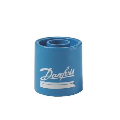 180Z0212 Danfoss Magnetic coil