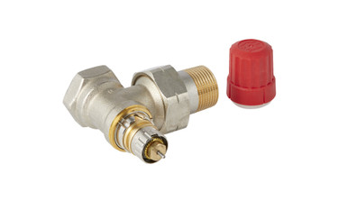 013G0055 Danfoss RA-N (Normal flow valves)