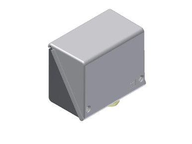 060-319366 Danfoss Pressure switch, KPI36