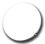 087N7639 Danfoss Type: Dials
