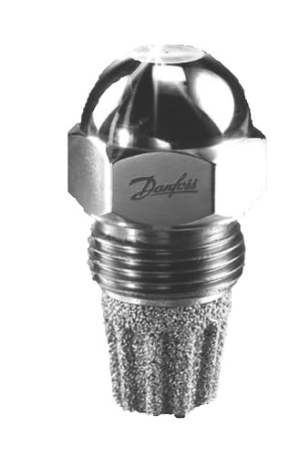 180Z6008 Danfoss Accessory, Nozzle