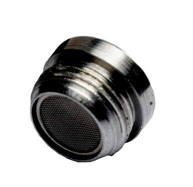 180Z1920 Danfoss Accessory, Nozzle