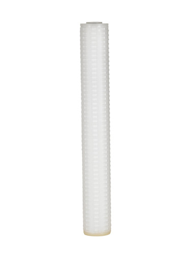 180Z0006 Danfoss Filter element