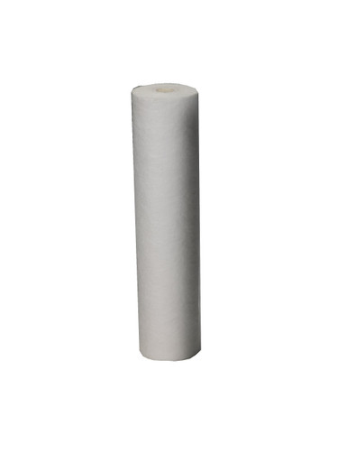 180Z0081 Danfoss Pre filter