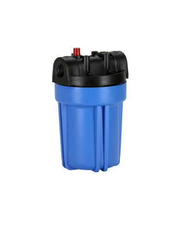 180Z0281 Danfoss Filter housing