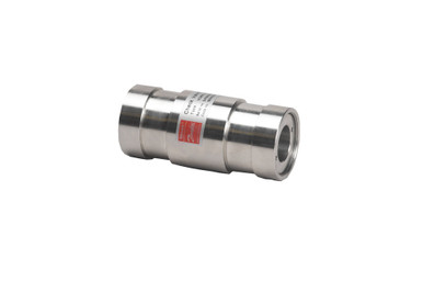 180H0047 Danfoss VCM 10 1.5 to 1.5 VIC