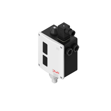 017-525166 Danfoss Pressure switch, RT5
