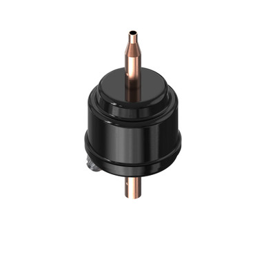 023Z8261 Danfoss Hermetic filter drier, DCL