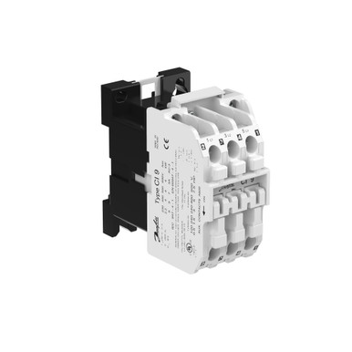 037H402231 Danfoss Contactor, CI 9
