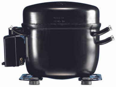 195B0167 Danfoss FR
