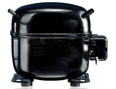 104G8820 Danfoss Reciprocating compressor, SC18G