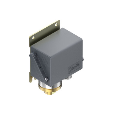 060-410566 Danfoss Pressure switch, KPS43
