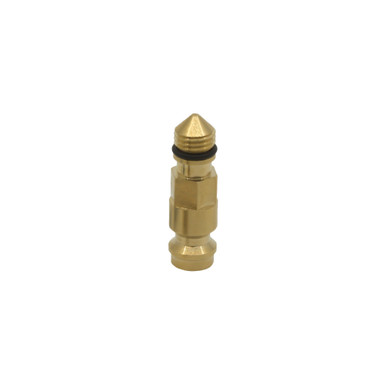 003L8145 Danfoss Automatic balancing accessories