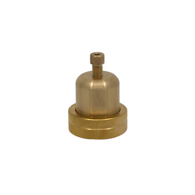 003Z0230 Danfoss AB-QM accessories
