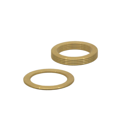003Z0257 Danfoss AB-QM accessories