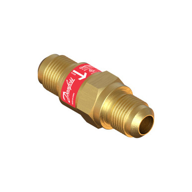 020-1042 Danfoss Check valve, NRV 12