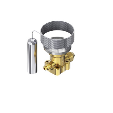 067B3503 Danfoss Element for expansion valve, TE 5