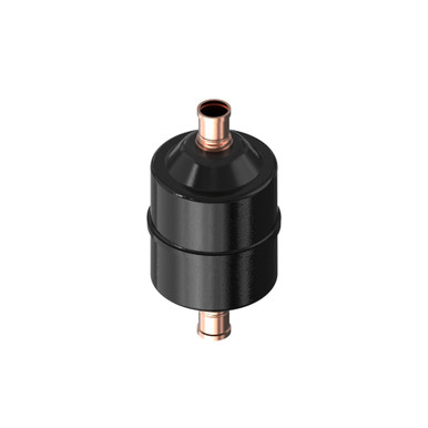 023Z458191 Danfoss Hermetic filter drier, DML