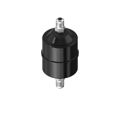 023Z500991 Danfoss Hermetic filter drier, DCL