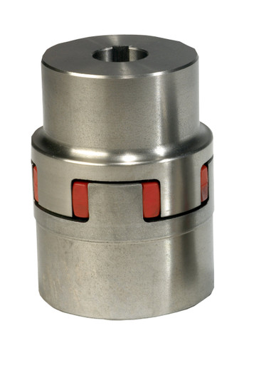 180Z0268 Danfoss Coupling