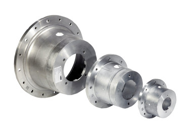180Z0444 Danfoss Accessory, Coupling and Bell Housing