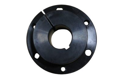 900-1924-31: Bushing Sk 1-3/16 Bushing