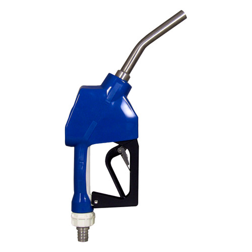 Fuelworks Automatic DEF Nozzle