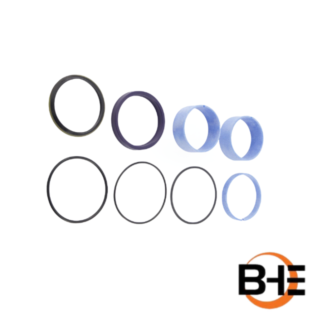0960098 Bushing, 1.25X 1.00 X 1.75 | JLG
