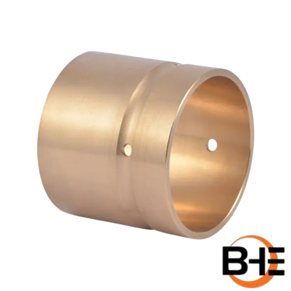 0961272 Bushing, Bronze 2.75X2.50X2.43 | JLG