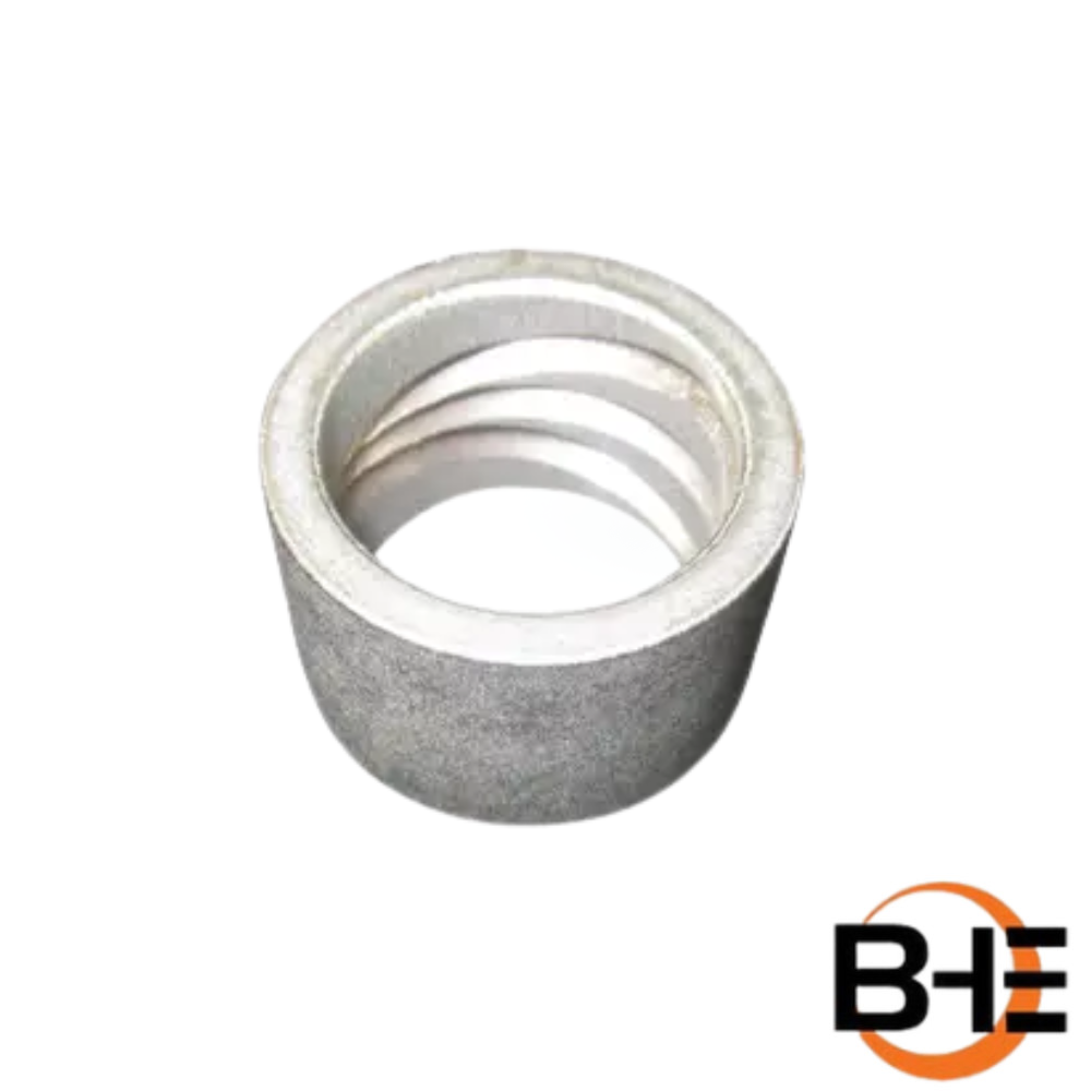 0961857 Bushing, 1.25 X1.62 X1.00 Oilt | JLG