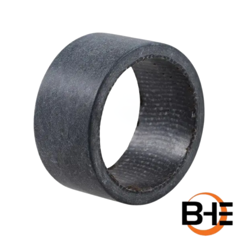 0961947 Bushing, Composite | JLG